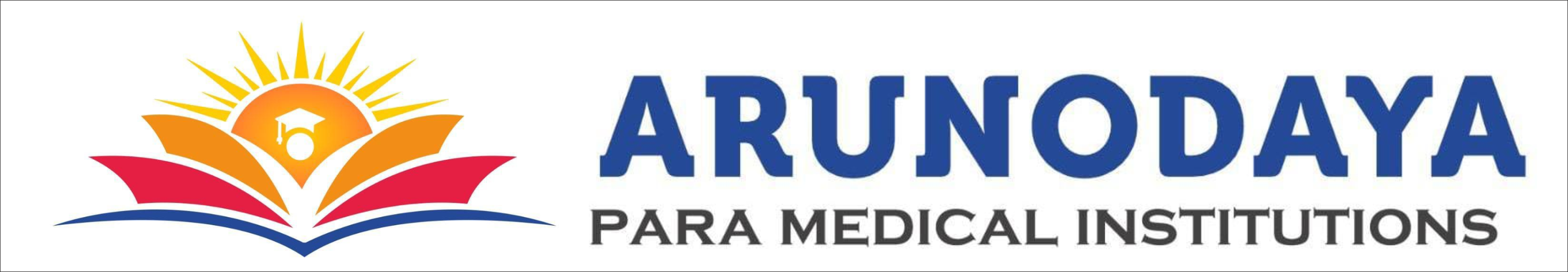 gangotri logo